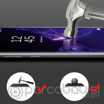 SM Galaxy S21 Full Uv Liquid+uv Işık 3DKırılmaz Cam Ekran Koruyucu