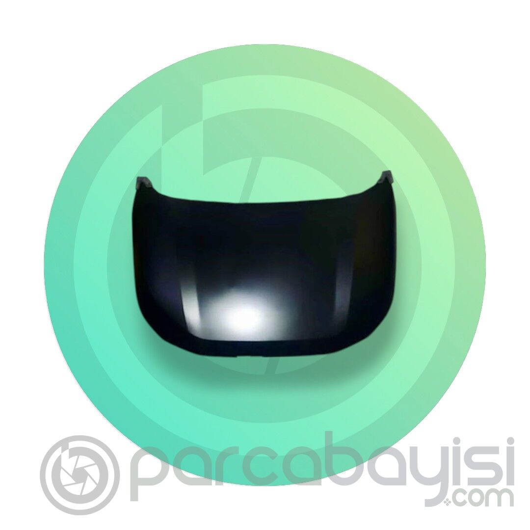 RAV4  TOYOTA MOTOR KAPUTU  | YRJ06-RV4-20-001 | 5330142150||