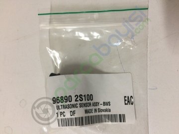 Bws Sensörü Orjinal | 968902S100