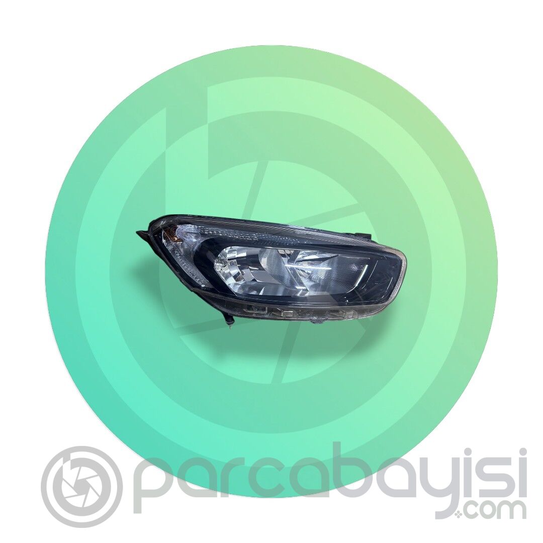 COURIER  FORD ÖN FAR SAĞ  | JT7613W029CD | JT7613W029CD|505926R|