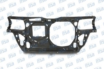 PANEL ÖN 1.9 DİZEL PLASTİK VOLKSWAGEN PASSAT 1996-2000 | 3B0805594F | 3B0805594F