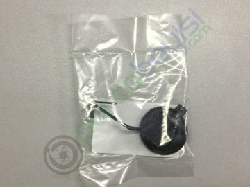 Kia Sportage Ön Çeki Demiri Kapağı Orjinal | 865173U000