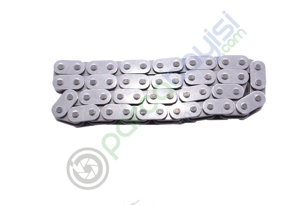 Kia Rio Eksantrik Zinciri Orjinal | 2432126701