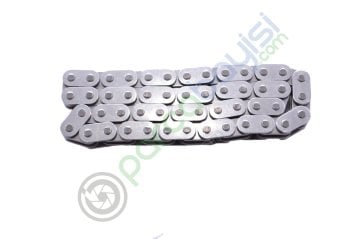 Kia Rio Eksantrik Zinciri Orjinal | 2432126701