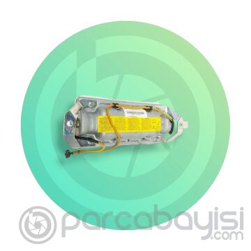 BMW AIRBAG MODULÜ ORJİNAL | 72127131125