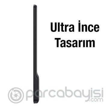 Baseus Katlanabilir iPhone Magsafe Manyetik Cep Telefonu Standı