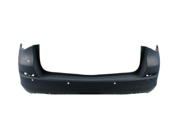 TAMPON ARKA ASTARLI OPEL ASTRA J 2009-2011 | 13272447 | 13272447