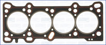 Siilindir Kapak Contası 1997-2004 Kia Shuma 1.5 Benzin | 0K2A310271