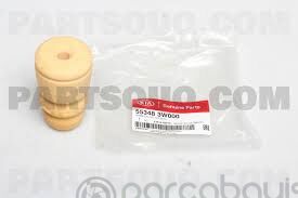 Kia Sportage Pıcanto Amortisör Arka Sacı Orjinal | 553483W000