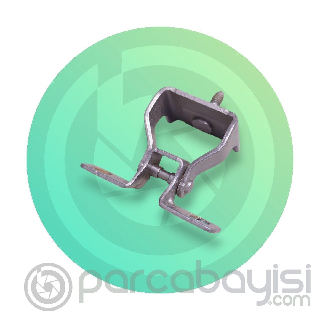 KAPAK MENTEŞESİ PSA ORJİNAL | 9844386780