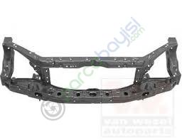 Sorento Radyatör Panel Sacı F/L Orjinal | 641003E310
