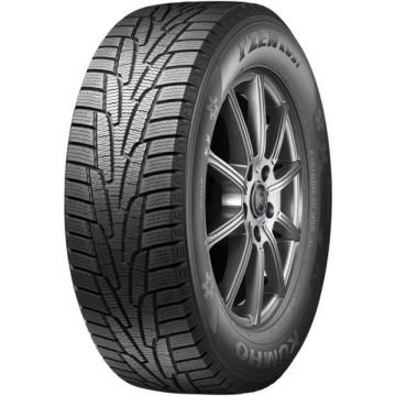 195/55R16 91R I'Zen KW31 Kumho