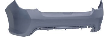 TAMPON ARKA SPORT ASTARLI PEUGEOT 308 2008> | 7410EP | 7410EP