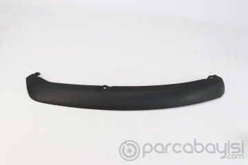 FOCUS 2011-2014 FORD SPOYLERÖN SAĞ PLASTİK  | 071.37.5200 | BM5117626AB