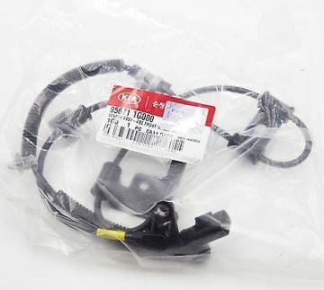 Kia Rio Abs Sensörü Ön Teker Sağ Orjinal | 956711G000