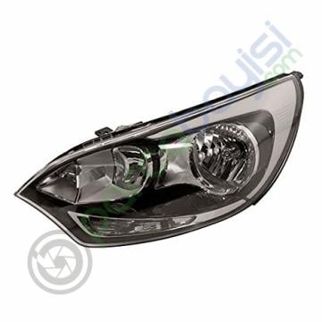 Kia Rio Sol Far 2011-2017 Orjinal | 921011W280