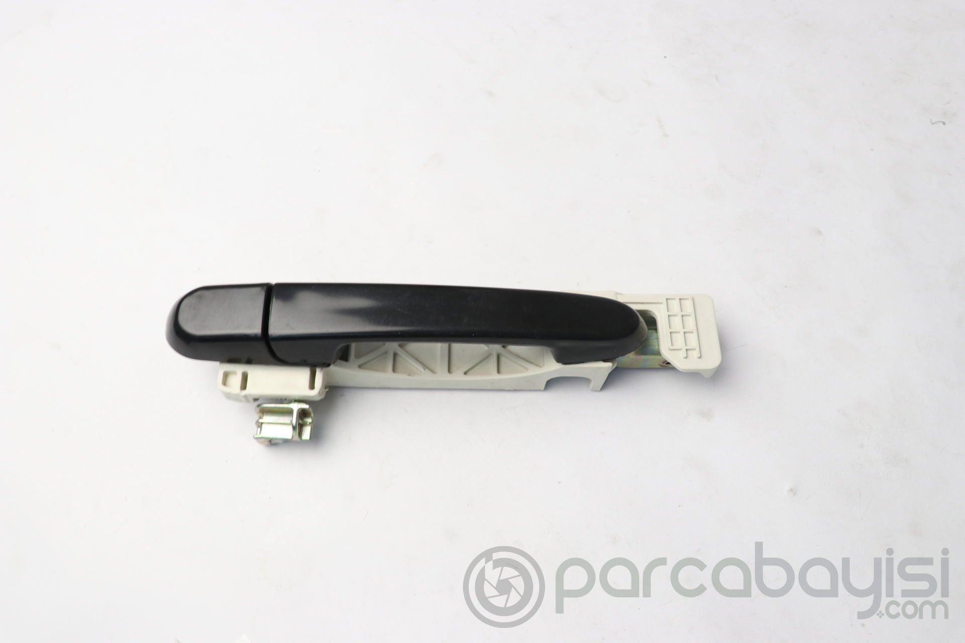 2006> HYUNDAI ACCENT KOL,KAPI DIŞ ARKA SOL  | 836501E000 | 836501E000CA