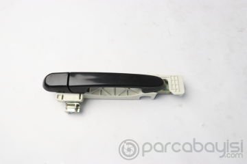 2006> HYUNDAI ACCENT KOL,KAPI DIŞ ARKA SOL  | 836501E000 | 836501E000CA