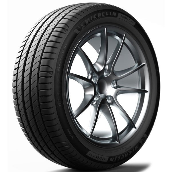 235/45R18 98Y XL Primacy 4 Michelin
