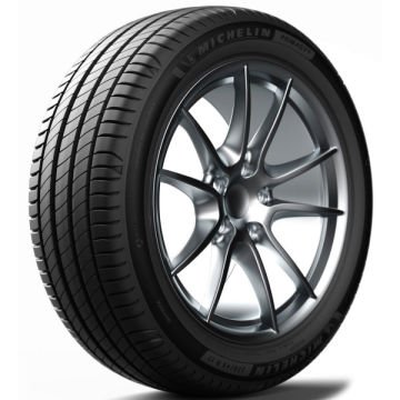 235/45R18 98Y XL Primacy 4 Michelin