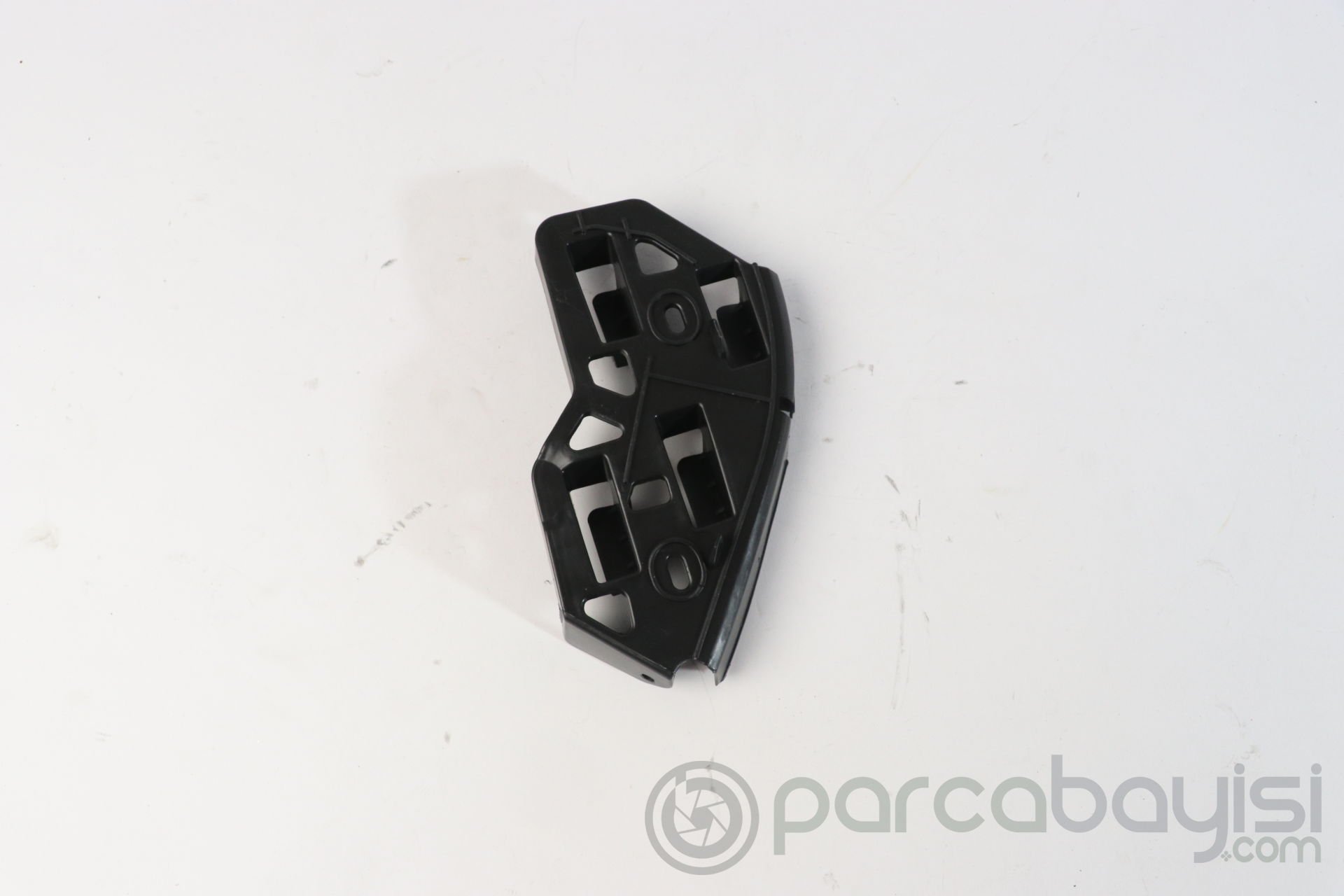 2005-2009 VW POLO BRAKET,TAMPON ÖN SAĞ  | 9714AR | 6Q0807184A