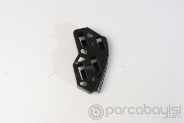 2005-2009 VW POLO BRAKET,TAMPON ÖN SAĞ  | 9714AR | 6Q0807184A