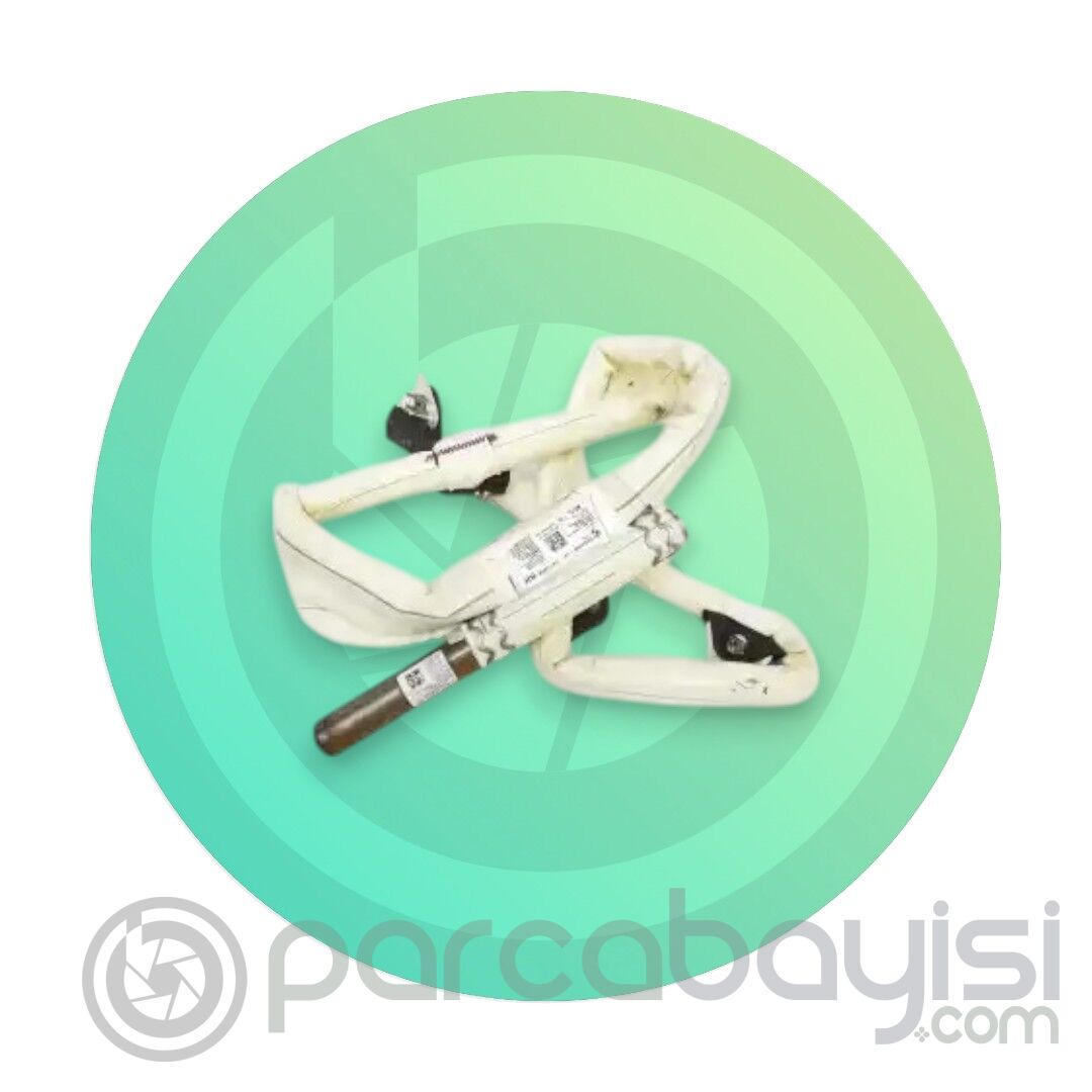 BMW TAVAN AIRBAG R ORJİNAL | 72127221046