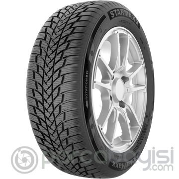 175/70R14 84T Polarmaxx Starmaxx