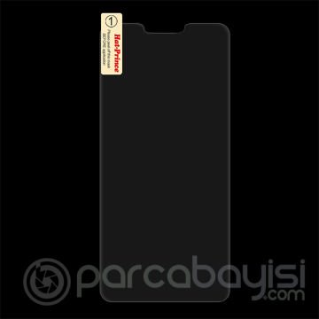Oneplus 6t Kırılmaz Cam Ekran Koruyucu