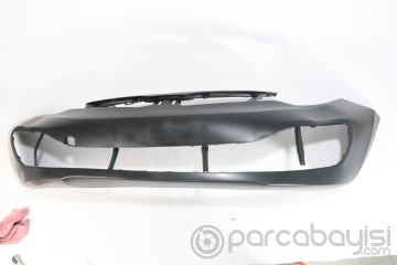 RIO 2012> KIA TAMPON,ÖN (Sedan)  | 865111W000 | 865111W000
