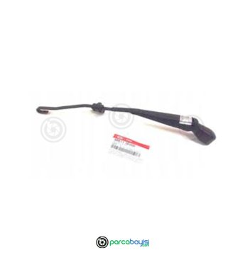Kia Sorento Silecek Kolu Arka Orjinal | 988113E000