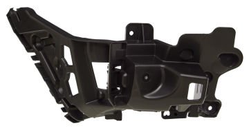 TAMPON BRAKETİ ARKA SAĞ RENAULT CLIO IV 2013> | 850446420R | 850446420R