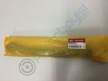 Kia Optıma Suspansiyon Üst Burç Orjinal | 551003R050