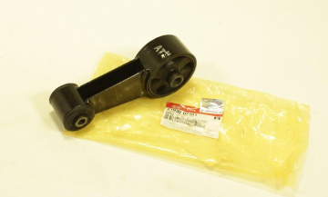 Kia Picanto Şanzıman Montaj Braketi Orjinal | 2193007101