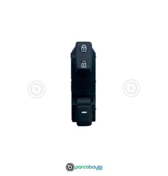 Kia Sportage Otomatik Cam Sağ Ön Orjinal | 935763W100