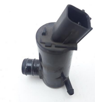 Silecek Motor 985103W000 Orjinal | 985102S000