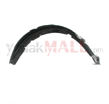 Kia Sportage Ön Çamurluk İç Davlumbaz Sol Orjinal | 868113U000