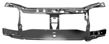 1998-2000 CLIO RENAULT PANEL ÖN FRANSIZ KASA SAC | 272470 | 7751473102