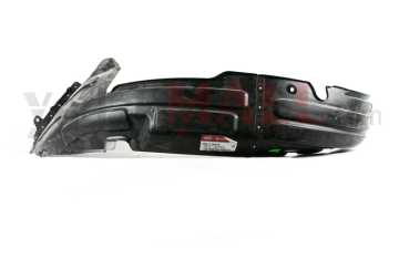 Kia Sportage Ön Çamurluk İç Davlumbaz Sol Orjinal | 868113U000