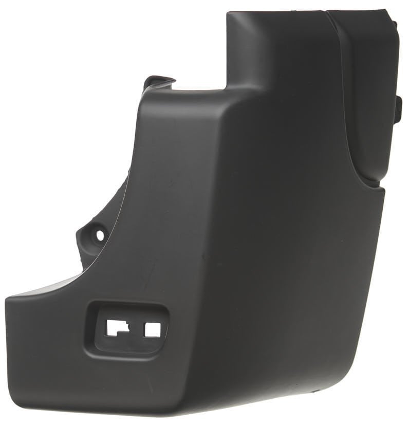 TAMPON  ARKA  SAĞ RENAULT MASTER 2014> | 850160036R | 850160036R