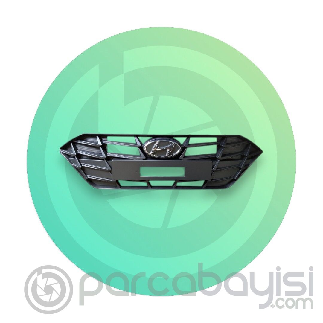 İ20  HYUNDAI PANJUR  | 86531Q0GA0CA | 86531Q0GA0CA||