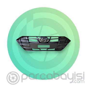 İ20  HYUNDAI PANJUR  | 86531Q0GA0CA | 86531Q0GA0CA||