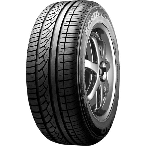 215/55R18 95H Ecsta KH11 Kumho