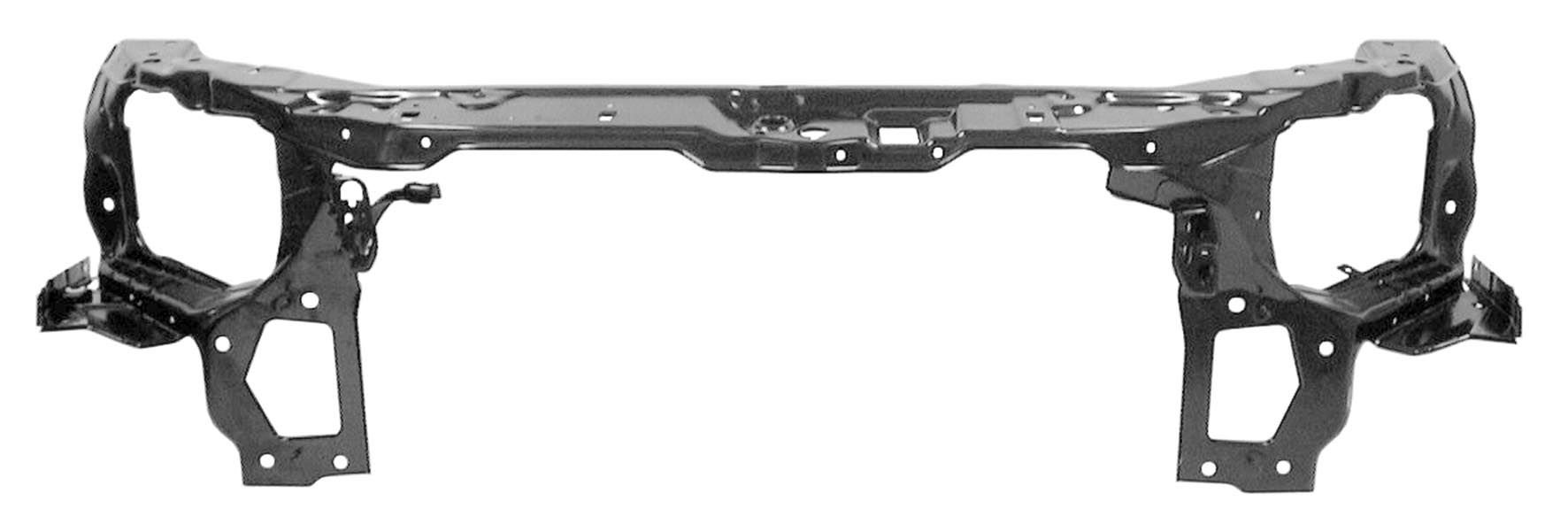 PANEL ÖN SAC OPEL VECTRA 2002> | 13223014 | 13223014