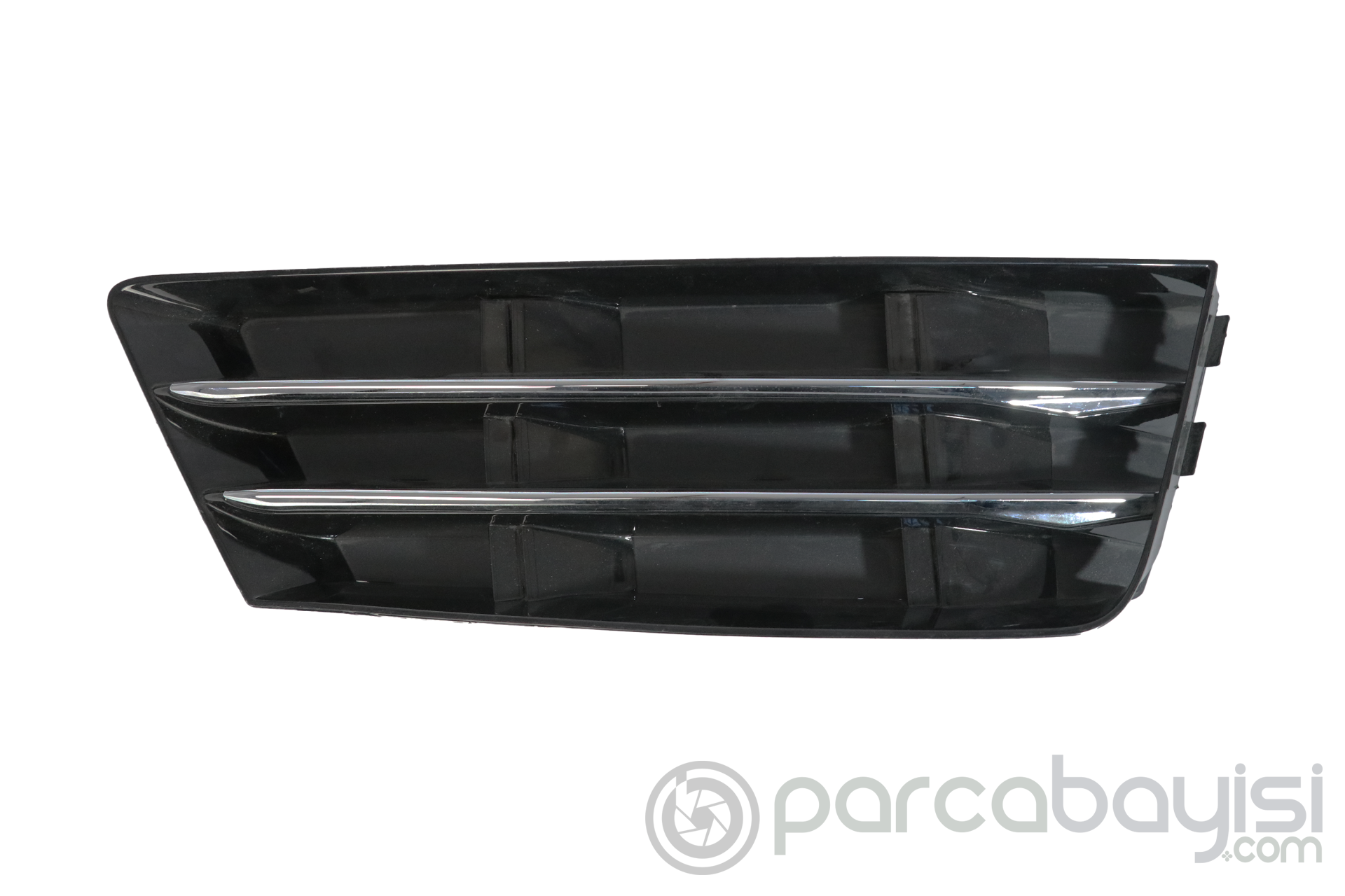 2016> AUDI A4 IZGARA,FAR SİS SAĞ(Nikelajlı)  | 8W0807682RRN4 | 8W0807682RRN4