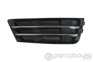 2016> AUDI A4 IZGARA,FAR SİS SAĞ(Nikelajlı)  | 8W0807682RRN4 | 8W0807682RRN4