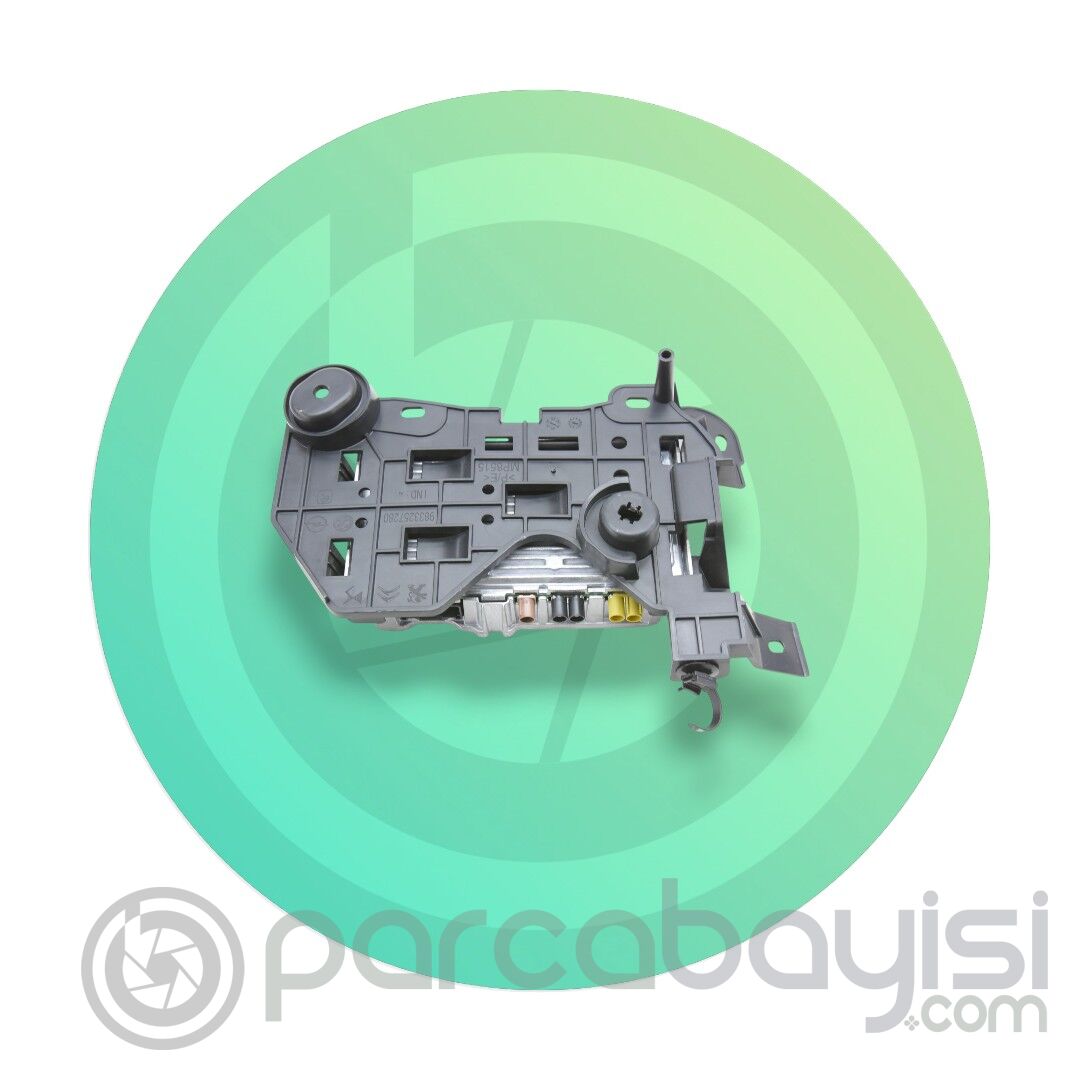 PGY BYN DESTEĞİ PSA ORJİNAL | 9833257280