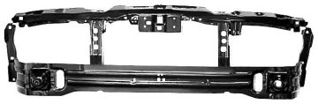 PANEL ÖN SAC FORD FIESTA 1995-2000 | P96FGA00124AB | P96FGA00124AB