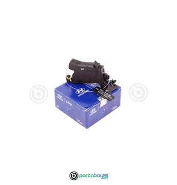 Kia Sorento Yakıt Depo Açma Switch Orjinal | 815603E001