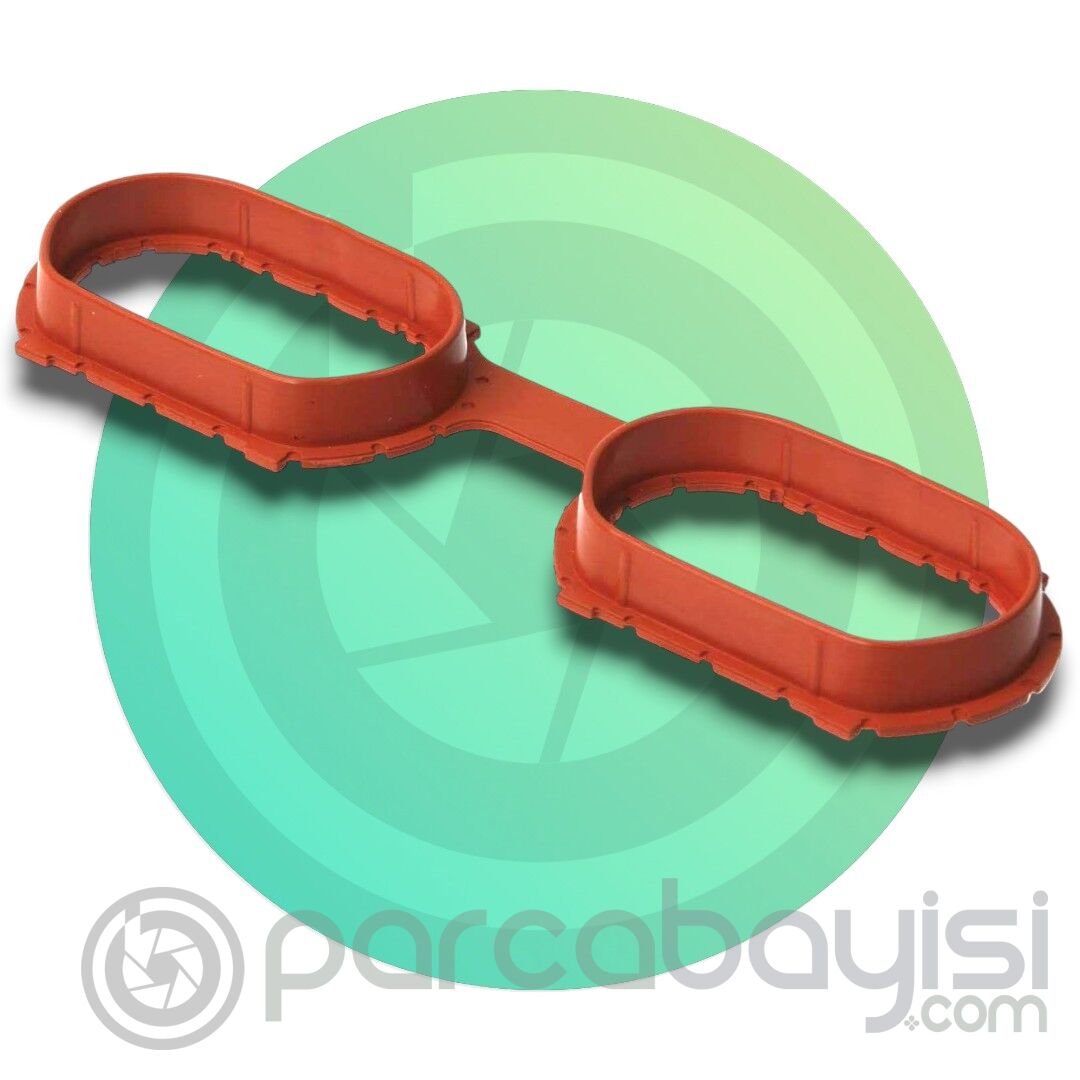 BMW EMME MANİFOLD CONTASI ORJİNAL | 11611433328